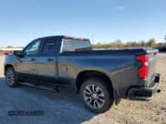 ✅ 2019 Chevrolet Silverado 1500 RST • VIN: 1GCRYEED9KZ280606 • Лот: 89834265. Опубликован ранее на Copart с пробегом 93 563 миль. Бесплатный доступ к архиву аукционных продаж из США и подробный отчёт об истории автомобиля на DreamBid. Изображение 2.