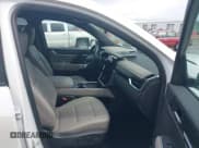 ✅ 2024 GMC Acadia AWD Elevation • VIN: 1GKENNKSXRJ153256 • Лот: 42634566. Опубликован ранее на IAAI с пробегом 16 889 миль. Бесплатный доступ к архиву аукционных продаж из США и подробный отчёт об истории автомобиля на DreamBid. Изображение 5.