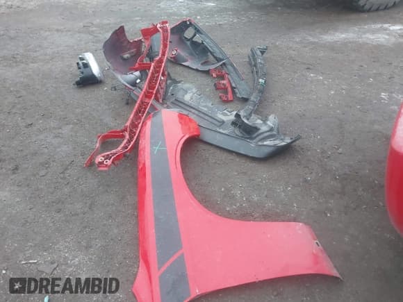 ✅ 2010 Dodge Challenger R/T Classic • VIN: 2B3CJ5DT7AH103121 • Lot: 41298456. Wystawiony na IAAI z przebiegiem 147 685 mil. Bezpłatny archiwum sprzedaży aukcyjnych z USA i szczegółowy raport historii pojazdu na DreamBid. Zdjęcie 12.