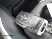 ✅ 2020 Ram 1500 Big Horn • VIN: 1C6SRFFT1LN130760 • Lot: 41022355. Wystawiony na IAAI z przebiegiem 73 645 mil. Bezpłatny archiwum sprzedaży aukcyjnych z USA i szczegółowy raport historii pojazdu na DreamBid. Zdjęcie 11.