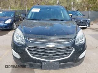 ✅ 2016 Chevrolet Equinox LT • VIN: 2GNFLFEK4G6314841 • Лот: 43642623. Опубликован ранее на IAAI с пробегом 156 779 миль. Бесплатный доступ к архиву аукционных продаж из США и подробный отчёт об истории автомобиля на DreamBid. Изображение 6.