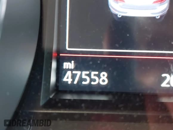 ✅ 2018 Volkswagen Golf GTI S • VIN: 3VW447AU3JM255804 • Lot: 42165912. Wystawiony na IAAI z przebiegiem 47 558 mil. Bezpłatny archiwum sprzedaży aukcyjnych z USA i szczegółowy raport historii pojazdu na DreamBid. Zdjęcie 15.