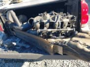 ✅ 2002 Chevrolet Avalanche • VIN: 3GNEC13T02G156621 • Лот: 43435476. Опубликован ранее на IAAI с пробегом Не указан. Бесплатный доступ к архиву аукционных продаж из США и подробный отчёт об истории автомобиля на DreamBid. Изображение 12.