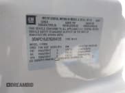 ✅ 2007 Chevrolet Suburban LT • VIN: 3GNFC16J27G294120 • Lot: 43577566. Listed on IAAI with 169,175 mi. Free auction sales archive from the USA and detailed vehicle history report at DreamBid. Image 9.