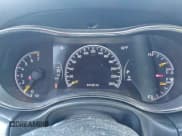 ✅ 2021 Jeep Grand Cherokee Limited • VIN: 1C4RJFBG6MC767860 • Лот: 41103120. Опубликован ранее на IAAI с пробегом 24 150 миль. Бесплатный доступ к архиву аукционных продаж из США и подробный отчёт об истории автомобиля на DreamBid. Изображение 7.