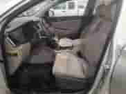 2017 Hyundai Tucson Night Edition with VIN KM8J3CA26HU270735, listed as a Copart auction lot 65571135 with 98,880 mi miles and Clean title. Bid and sale history available at DreamBid. Image 7.