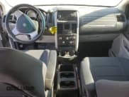 ✅ 2009 Dodge Grand Caravan SXT • VIN: 2D8HN541X9R505374 • Лот: 65458225. Опубликован ранее на Copart с пробегом 143 713 миль. Бесплатный доступ к архиву аукционных продаж из США и подробный отчёт об истории автомобиля на DreamBid. Изображение 8.