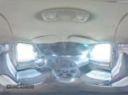 ✅ 2007 Ford Econoline Passenger XL • VIN: 1FMNE11L77DA19889 • Lot: 60891385. Listed on Copart with 275,661 mi. Free auction sales archive from the USA and detailed vehicle history report at DreamBid. Image 15.