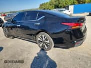 ✅ 2019 Nissan Altima SV • VIN: 1N4BL4DVXKC107075 • Lot: 82567755. Listed on Copart with 149,998 mi. Free auction sales archive from the USA and detailed vehicle history report at DreamBid. Image 2.