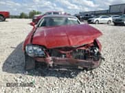 ✅ 2004 Chrysler Crossfire • VIN: 1C3AN69L84X019645 • Lot: 70467375. Listed on Copart with 64,996 mi. Free auction sales archive from the USA and detailed vehicle history report at DreamBid. Image 5.