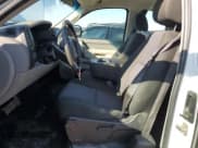 ✅ 2013 GMC Sierra 1500 Work Truck • VIN: 1GTR1TE01DZ404246 • Лот: 84040305. Опубликован ранее на Copart с пробегом 213 430 миль. Бесплатный доступ к архиву аукционных продаж из США и подробный отчёт об истории автомобиля на DreamBid. Изображение 7.