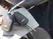 2015 Chevrolet Malibu LT с VIN 1G11C5SL1FF320829, выставлен на аукционе IAAI как лот 43222654 с пробегом 46 422 миль миль и . История ставок и продаж доступна на DreamBid. Изображение 11.