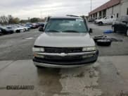 ✅ 1999 Chevrolet Silverado 1500 • VIN: 1GCEC14W6XZ189115 • Лот: 76862874. Опубликован ранее на Copart с пробегом 171 072 миль. Бесплатный доступ к архиву аукционных продаж из США и подробный отчёт об истории автомобиля на DreamBid. Изображение 11.