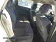 2011 Chevrolet Impala LT Retail с VIN 2G1WB5EK4B1235013, выставлен на аукционе Copart как лот 87092845 с пробегом 101 430 миль миль и Чистый • Clean title. История ставок и продаж доступна на DreamBid. Изображение 10.