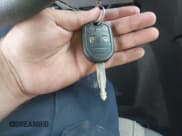 ✅ 2014 Ford Explorer • VIN: 1FM5K7B82EGC05034 • Лот: 42258461. Опубликован ранее на IAAI с пробегом 76 293 миль. Бесплатный доступ к архиву аукционных продаж из США и подробный отчёт об истории автомобиля на DreamBid. Изображение 11.