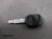 ✅ 2013 Ford F-150 XL • VIN: 1FTEX1EM5DKD85424 • Lot: 43877683. Listed on IAAI with 178,702 mi. Free auction sales archive from the USA and detailed vehicle history report at DreamBid. Image 11.