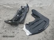 ✅ 2022 Chevrolet Corvette 3LT • VIN: 1G1YC2D45N5117773 • Lot: 49688125. Wystawiony na Copart z przebiegiem 15 660 mil. Bezpłatny archiwum sprzedaży aukcyjnych z USA i szczegółowy raport historii pojazdu na DreamBid. Zdjęcie 14.