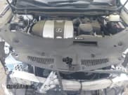 ✅ 2021 Lexus RX 350 • VIN: 2T2HZMAA8MC191147 • Lot: 42497126. Listed on IAAI with 27,717 mi. Free auction sales archive from the USA and detailed vehicle history report at DreamBid. Image 10.