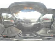 ✅ 2006 Honda Odyssey EX-L • VIN: 5FNRL38636B447585 • Lot: 82760205. Listed on Copart with 281,243 mi. Free auction sales archive from the USA and detailed vehicle history report at DreamBid. Image 15.