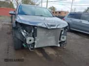 ✅ 2021 Chevrolet Traverse LT Cloth • VIN: 1GNERGKW3MJ157258 • Lot: 42169401. Listed on IAAI with 34,992 mi. Free auction sales archive from the USA and detailed vehicle history report at DreamBid. Image 20.