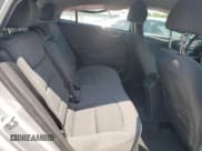 ✅ 2022 Hyundai Ioniq SEL • VIN: KMHC75LD0NU282687 • Lot: 66460035. Listed on Copart with 41,993 mi. Free auction sales archive from the USA and detailed vehicle history report at DreamBid. Image 10.