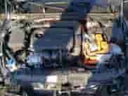 ✅ 2020 Hyundai Sonata Ultimate • VIN: KMHL34JJ0LA011433 • Лот: 76461464. Размещён на Copart с пробегом 27 479 миль миль. Получите бесплатный доступ к архиву аукционных продаж из США и посмотрите подробный отчёт об истории автомобиля на DreamBid. Изображение 11.