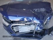 ✅ 2014 Audi S4 Premium Plus • VIN: WAUBGAFL2EA009325 • Lot: 89686435. Wystawiony na Copart z przebiegiem Nie podano. Bezpłatny archiwum sprzedaży aukcyjnych z USA i szczegółowy raport historii pojazdu na DreamBid. Zdjęcie 11.