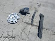 ✅ 2013 Nissan Altima SL • VIN: 1N4AL3APXDN433428 • Lot: 42691739. Listed on IAAI with 130,774 mi. Free auction sales archive from the USA and detailed vehicle history report at DreamBid. Image 12.