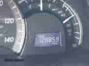 2013 Toyota Camry L с VIN 4T4BF1FK8DR313951, выставлен на аукционе IAAI как лот 42918612 с пробегом 128 859 миль миль и . История ставок и продаж доступна на DreamBid. Изображение 15.