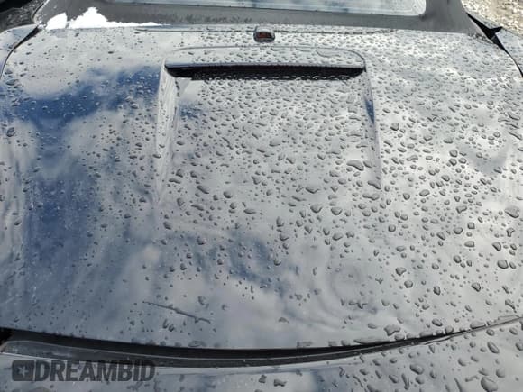 ✅ 2018 Porsche 718 Boxster S • VIN: WP0CB2A83JS228197 • Lot: 88104215. Listed on Copart with Not provided. Free auction sales archive from the USA and detailed vehicle history report at DreamBid. Image 13.