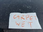 ✅ 2014 Chevrolet Corvette Z51 3LT • VIN: 1G1YL2D79E5127667 • Lot: 41944294. Listed on IAAI with 39,423 mi. Free auction sales archive from the USA and detailed vehicle history report at DreamBid. Image 18.