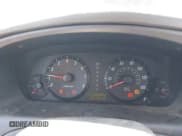 ✅ 2006 Hyundai Elantra GLS • VIN: KMHDN46D16U302527 • Lot: 41859402. Wystawiony na IAAI z przebiegiem 219 979 mil. Bezpłatny archiwum sprzedaży aukcyjnych z USA i szczegółowy raport historii pojazdu na DreamBid. Zdjęcie 7.