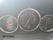 ✅ 2017 Mazda MX-5 Miata Grand Touring • VIN: JM1NDAM73H0105540 • Lot: 66696863. Wystawiony na Copart z przebiegiem 33 997 mil. Bezpłatny archiwum sprzedaży aukcyjnych z USA i szczegółowy raport historii pojazdu na DreamBid. Zdjęcie 9.