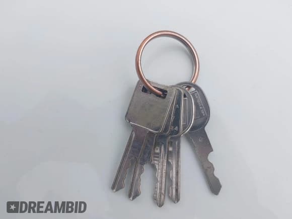 ✅ 1995 Chevrolet Chevy Van • VIN: 1GBEG25K0SF177840 • Лот: 42251083. Опубликован ранее на IAAI с пробегом 114 495 миль. Бесплатный доступ к архиву аукционных продаж из США и подробный отчёт об истории автомобиля на DreamBid. Изображение 11.