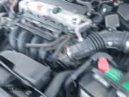 ✅ 2010 Honda Accord LX • VIN: 1HGCP2F30AA003032 • Лот: 43506039. Опубликован ранее на IAAI с пробегом 149 023 миль. Бесплатный доступ к архиву аукционных продаж из США и подробный отчёт об истории автомобиля на DreamBid. Изображение 12.