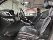 ✅ 2012 Honda CR-V EX-L • VIN: 5J6RM4H72CL056586 • Lot: 92879435. Listed on Copart with 157,861 mi. Free auction sales archive from the USA and detailed vehicle history report at DreamBid. Image 7.