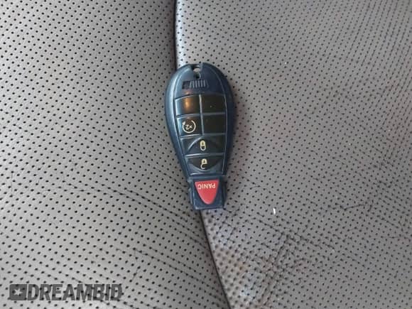 2009 Dodge 1500 SLT z VIN 1D3HB13T69S710960, wystawiony jako IAAI lot #41474540 z przebiegiem 285 417 mil mil oraz . Historia ofert i sprzedaży dostępna na DreamBid. Obrazek 11.