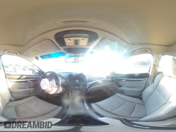 ✅ 2013 Acura TL Technology • VIN: 19UUA8F54DA001699 • Лот: 82741895. Опубликован ранее на Copart с пробегом 165 950 миль. Бесплатный доступ к архиву аукционных продаж из США и подробный отчёт об истории автомобиля на DreamBid. Изображение 14.