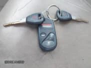 ✅ 2000 Acura TL • VIN: 19UUA5660YA034387 • Lot: 42993062. Listed on IAAI with 210,103 mi. Free auction sales archive from the USA and detailed vehicle history report at DreamBid. Image 11.