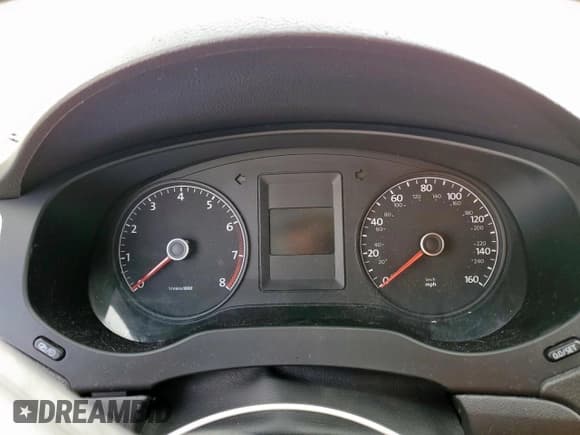 ✅ 2012 Volkswagen Jetta S • VIN: 3VW2K7AJ3CM385202 • Лот: 55624275. Опубликован ранее на Copart с пробегом Не указан. Бесплатный доступ к архиву аукционных продаж из США и подробный отчёт об истории автомобиля на DreamBid. Изображение 9.