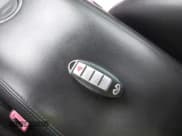 ✅ 2012 Infiniti G25 x • VIN: JN1DV6AR8CM861896 • Lot: 43864775. Listed on IAAI with 106,492 mi. Free auction sales archive from the USA and detailed vehicle history report at DreamBid. Image 11.