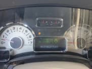 ✅ 2014 Ford Expedition Max Limited • VIN: 1FMJK1K54EEF12766 • Lot: 90599465. Wystawiony na Copart z przebiegiem 120 730 mil. Bezpłatny archiwum sprzedaży aukcyjnych z USA i szczegółowy raport historii pojazdu na DreamBid. Zdjęcie 9.