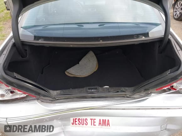 ✅ 2006 Mercedes-Benz C 230 Sport • VIN: WDBRF52H96A843413 • Lot: 42717904. Wystawiony na IAAI z przebiegiem 138 970 mil. Bezpłatny archiwum sprzedaży aukcyjnych z USA i szczegółowy raport historii pojazdu na DreamBid. Zdjęcie 6.