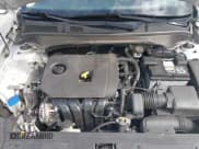 ✅ 2020 Kia Forte LXS • VIN: 3KPF24AD9LE171547 • Лот: 43136600. Опубликован ранее на IAAI с пробегом 74 468 миль. Бесплатный доступ к архиву аукционных продаж из США и подробный отчёт об истории автомобиля на DreamBid. Изображение 10.