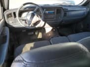 ✅ 2002 Chevrolet Silverado 1500 • VIN: 2GCEC19V621265501 • Lot: 42456445. Listed on Copart with 173,764 mi. Free auction sales archive from the USA and detailed vehicle history report at DreamBid. Image 8.