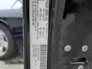 2014 Dodge Challenger SXT 100th Anniversary z VIN 2C3CDYAG9EH231854, wystawiony jako Copart lot #54427705 z przebiegiem 211 763 mil mil oraz Czysty tytuł • Clean title. Historia ofert i sprzedaży dostępna na DreamBid. Obrazek 12.