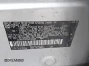 ✅ 2015 Toyota RAV4 LE • VIN: 2T3BFREV0FW235289 • Lot: 43515444. Listed on IAAI with 120,325 mi. Free auction sales archive from the USA and detailed vehicle history report at DreamBid. Image 9.