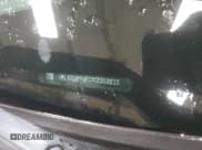 ✅ 2016 Chevrolet Silverado 1500 LS • VIN: 1GCVKNEC1GZ202822 • Лот: 66140094. Опубликован ранее на Copart с пробегом 66 650 миль. Бесплатный доступ к архиву аукционных продаж из США и подробный отчёт об истории автомобиля на DreamBid. Изображение 12.