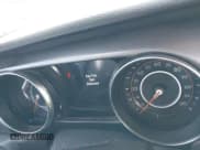 ✅ 2021 Jeep Gladiator Sport S • VIN: 1C6HJTAG1ML602561 • Lot: 42743557. Wystawiony na IAAI z przebiegiem Nie podano. Bezpłatny archiwum sprzedaży aukcyjnych z USA i szczegółowy raport historii pojazdu na DreamBid. Zdjęcie 7.