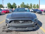 ✅ 2020 Ford Mustang EcoBoost Premium • VIN: 1FATP8UH8L5138728 • Lot: 43512721. Wystawiony na IAAI z przebiegiem 137 221 mil. Bezpłatny archiwum sprzedaży aukcyjnych z USA i szczegółowy raport historii pojazdu na DreamBid. Zdjęcie 13.